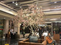 -东方之珠洗浴休闲广场(南开店)