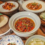 在武汉，过生日，吃烤鸭！