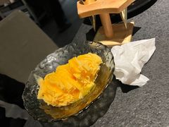 -神户赤童日式烤肉(金地广场店)