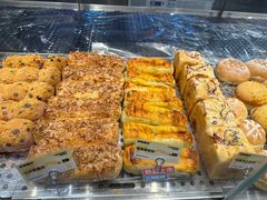 -手感麦夫(黄兴中路五一店)