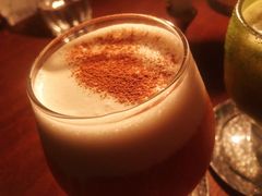 黄油啤酒-Ginko银子(青龙街店)