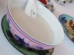 -夏苑(新加坡丽思卡尔顿美年酒店)