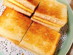 -赏饮·WILL TEA