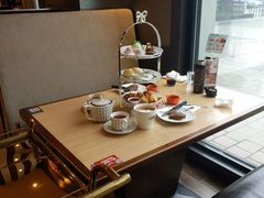 -必胜客(金高店)