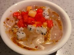 -江渔儿酸菜鱼(曜一城店)