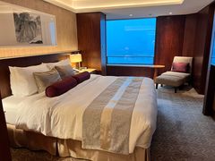 -广州白天鹅宾馆