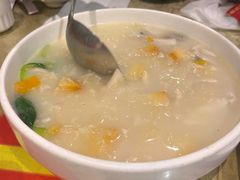 全家福-春江饭店(共青团路总店)