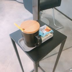 -MOVAN HAIR莫凡匠人发型屋