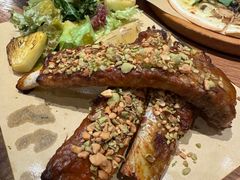 -农畉LONFOOD(万象天地店)