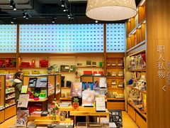 -百新书局(尚悦湾店)