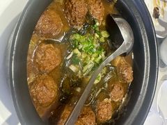 -峨嵋小镇·川菜(勒泰中心店)