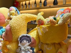 -松临·铁板烧&Omakase(神农店)