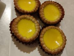 -衡山汇·高级粤菜(霄云路店)