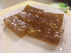 -金辉海鲜餐厅