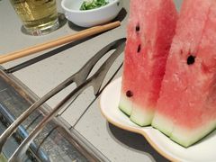 -海底捞火锅(珠影星光城夜宵主题店)