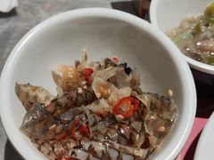 -一绪に寿喜烧(虹悦城店)