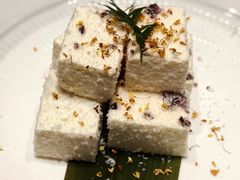 -阿露佳·舌尖上的安吉菜