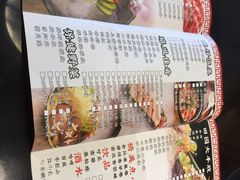 -禧鳳記·猪肚鸡火锅(玖洲道店)