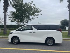 -百益佳租车(机场店)