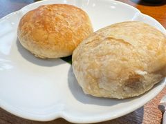 -云海肴·汽锅鸡·云南菜(祥云小镇店)