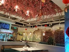 -小桃红·东北菜·春饼烤鸭(南阳湖街店)
