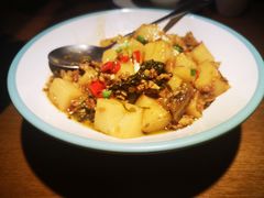 -举炊·寻湘记·新鲜现炒(临平西子国际店)