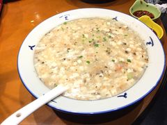 -江南古镇(斗西路万致创意园店)