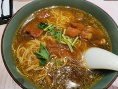 -彪记(凼仔店)