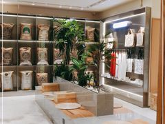 -分子跳动鲜活面包(五一大道店)