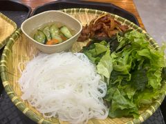 -华姐鸡粉(教育路店)