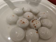 -阿毛饭店首店·宁波老字号(文化广场店)