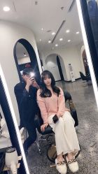 -SWANK SALON
