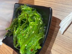 -遇见小面(深圳中心书城店)