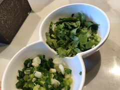 -宣武小院涮肉(前门店)