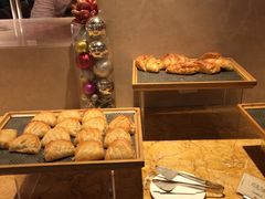-浙江三立开元名都大酒店