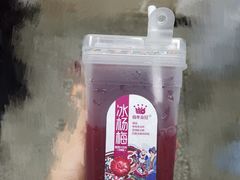 -云南艺术学院(呈贡校区)