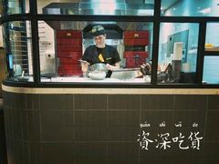 -乐凯撒披萨(海岸城店)