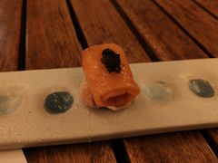 -TOMATITO(无限极荟店)