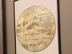 -同庆楼(奥体中心店)