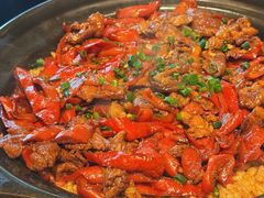 -匠熙小馆(崇文门店)