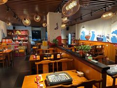 -三煮纸包鱼(青岛总店)