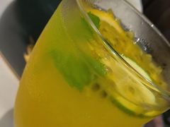 -彩虹之约•淮扬家宴(亚运村店)
