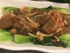-龙泉人椰子鸡·糟粕醋·地标海南菜(龙昆南店)