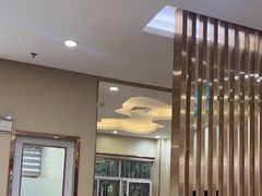 -深圳尔睦丽沙口腔门诊部(丽沙花都店)
