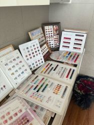 -四季·予你日式美甲美睫Nail