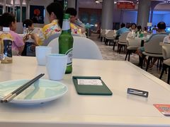 -浦乐汇·汤泉水世界