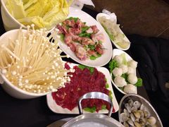 iphone_upload_pic-吉友粥底火锅(方斜路店)