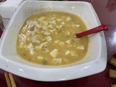 -无味饭店(九眼桥商业文化广场店)