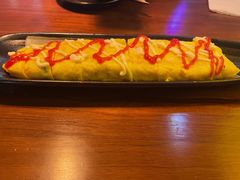 -槿Story·韩国料理(望京韩国美食城店)