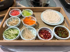 -贵州大厦贵州厅(樱花园西街店)